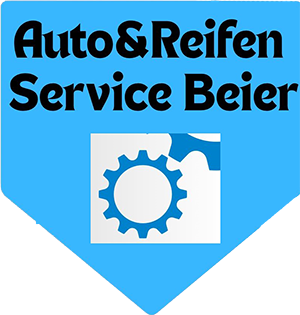 Beier´s Autoservice: Ihre Autowerkstatt in Neuruppin
